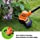 MAXLANDER Cordless String Trimmer